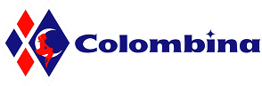 Colombina 1