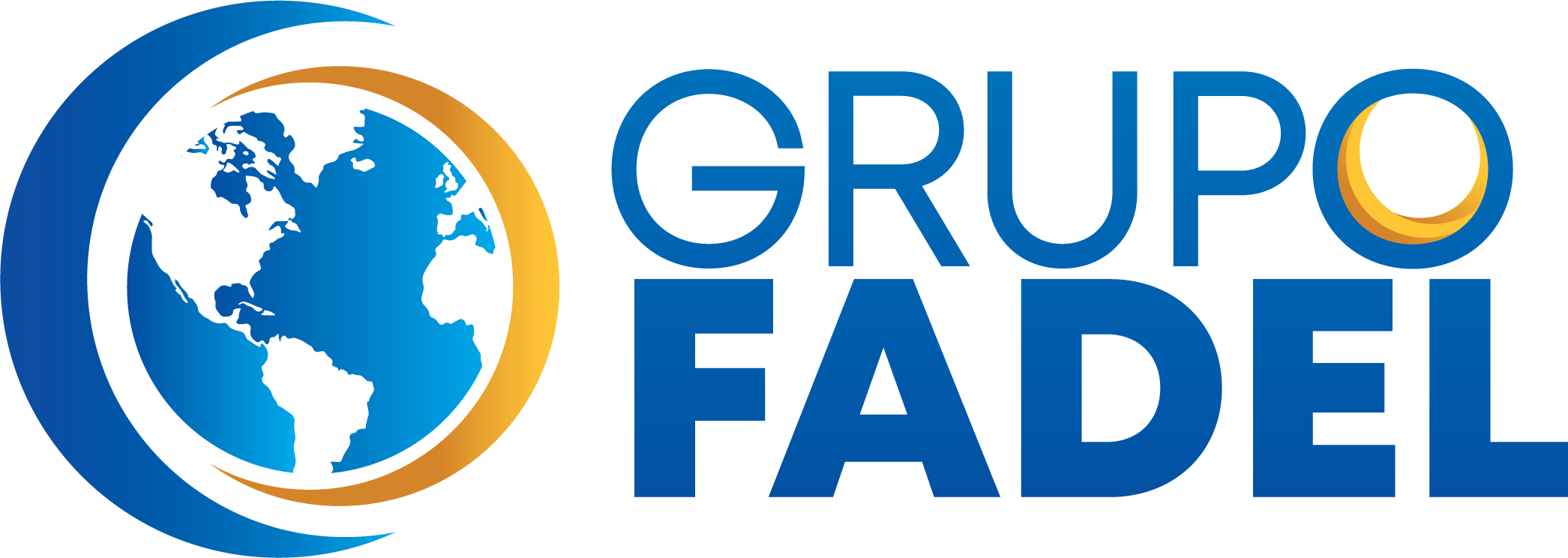 Grupo Fadel