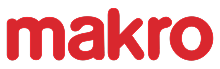 Makro_logo_la.svg 1