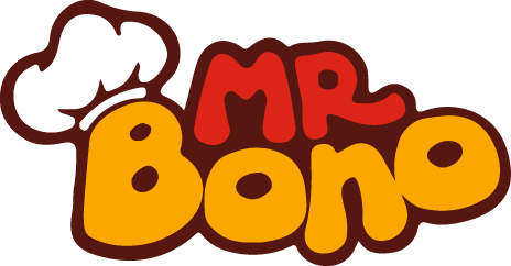 MR BONO