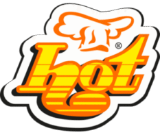 hot-logo