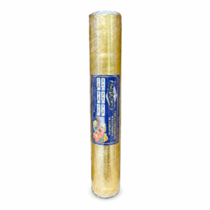 VINIPEL ALIMENTOS 20M CHEF´S CHOICE