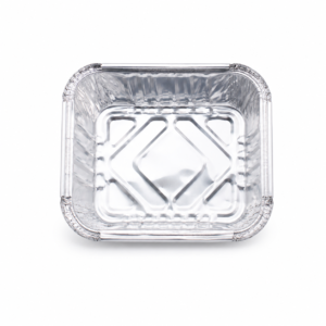 MOLDES DE ALUMINIO LASAÑA X6