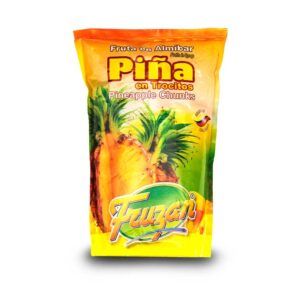 TROCITO TRADICIONAL X 1000 GR