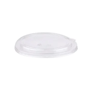 TAPA PET 165MM BOWL 1300ML