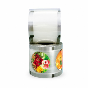 SELLOS VASOS EMOJIS.  X 2000 SELL APROX